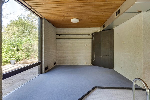 Medium property photo - Beverlaan 5, 5691 GA Son en Breugel